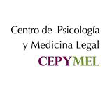 Centro de Psicologa y Medicina Legal - Ronda (Mlaga)